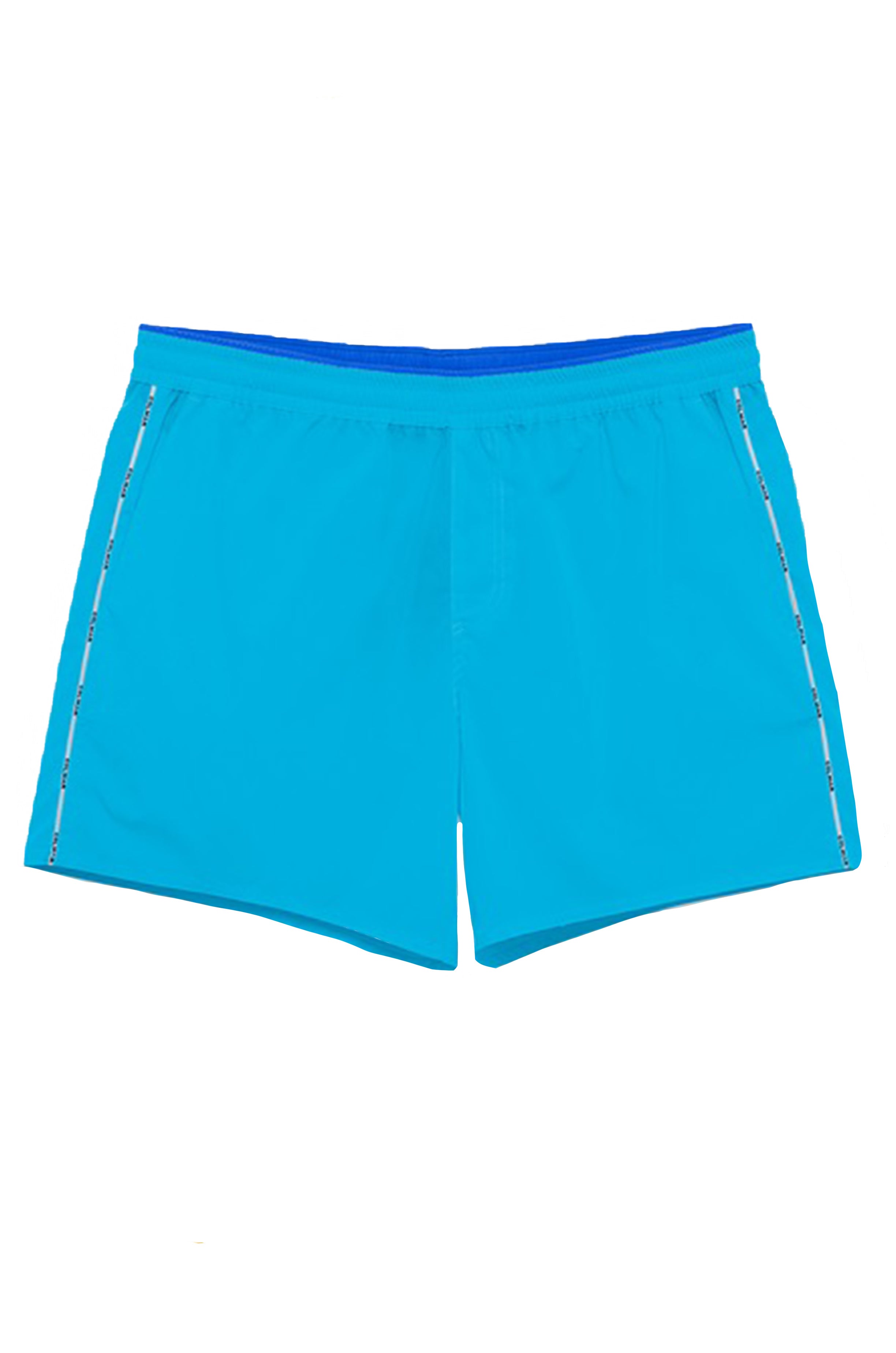 COSTUMI Azzurro/blu Colmar