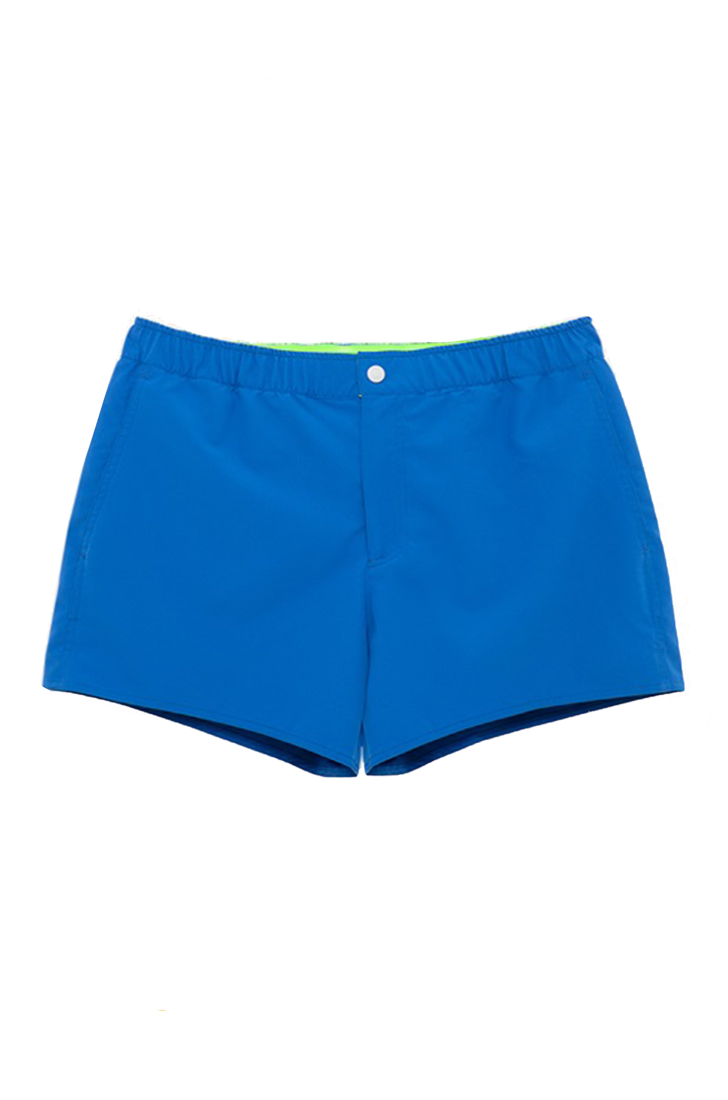 COSTUMI Blu/verde Colmar