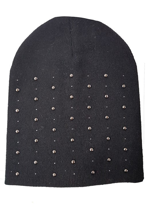 ACCESSORI LIFESTYLE Nero Everlast