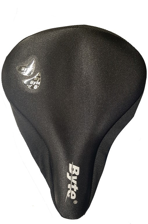 ACCESSORI PALESTRA Nero Atala