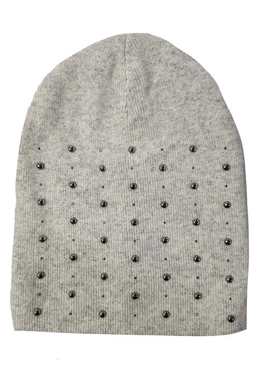 ACCESSORI LIFESTYLE Grigio Everlast