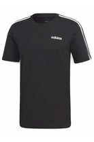 T-SHIRT E CANOTTE Nero/bianco Adidas Originals