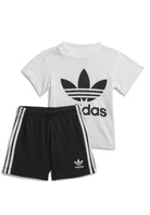 TUTE Bianco/nero Adidas Originals