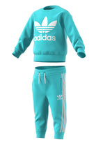 TUTE Tiffany Adidas Originals