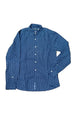 CAMICIE Blu/fiori Henri Lloyd