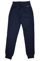 PANTALONI Blu Champion