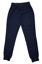 PANTALONI Blu Champion