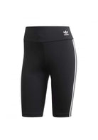 PANTALONCINI Nero/bianco Adidas Originals