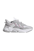 SCARPE Grigio/rosa Adidas Originals