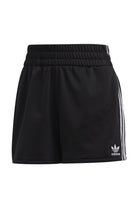 PANTALONCINI Nero/bianco Adidas Originals