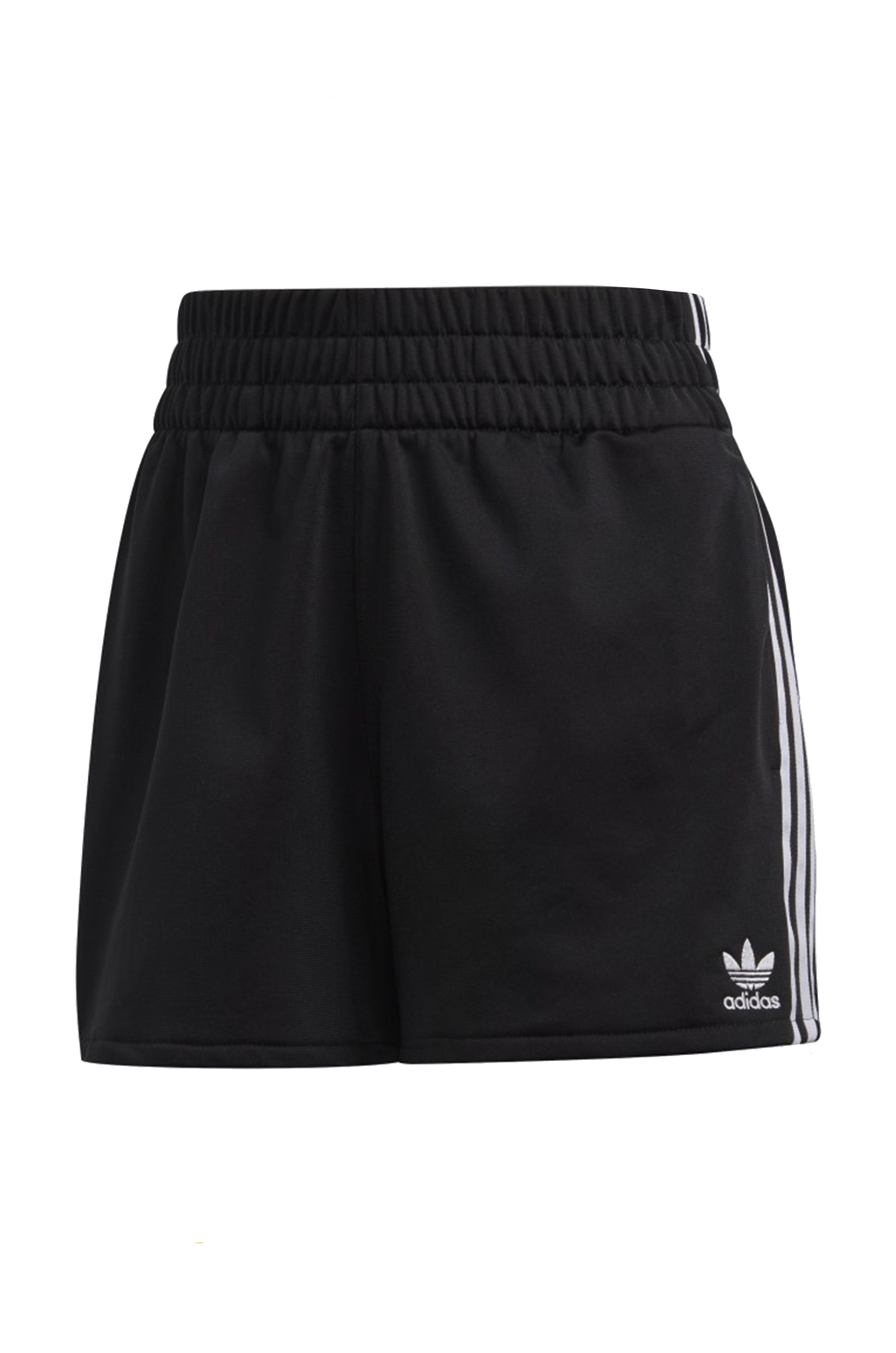 PANTALONCINI Nero/bianco Adidas Originals