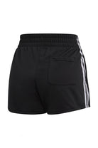 PANTALONCINI Nero/bianco Adidas Originals