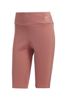 PANTALONCINI Rosa Adidas Originals