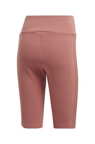 PANTALONCINI Rosa Adidas Originals