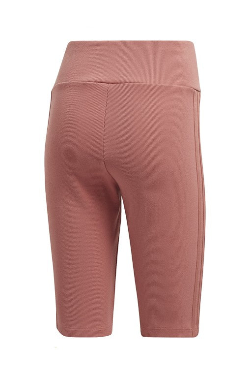 PANTALONCINI Rosa Adidas Originals