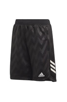 PANTALONCINI Nero/bianco Adidas