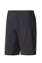 PANTALONCINI Nero Adidas