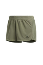 PANTALONCINI Verde Militare Adidas Originals