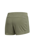 PANTALONCINI Verde Militare Adidas Originals