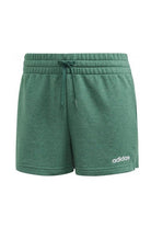 PANTALONCINI Verde Adidas