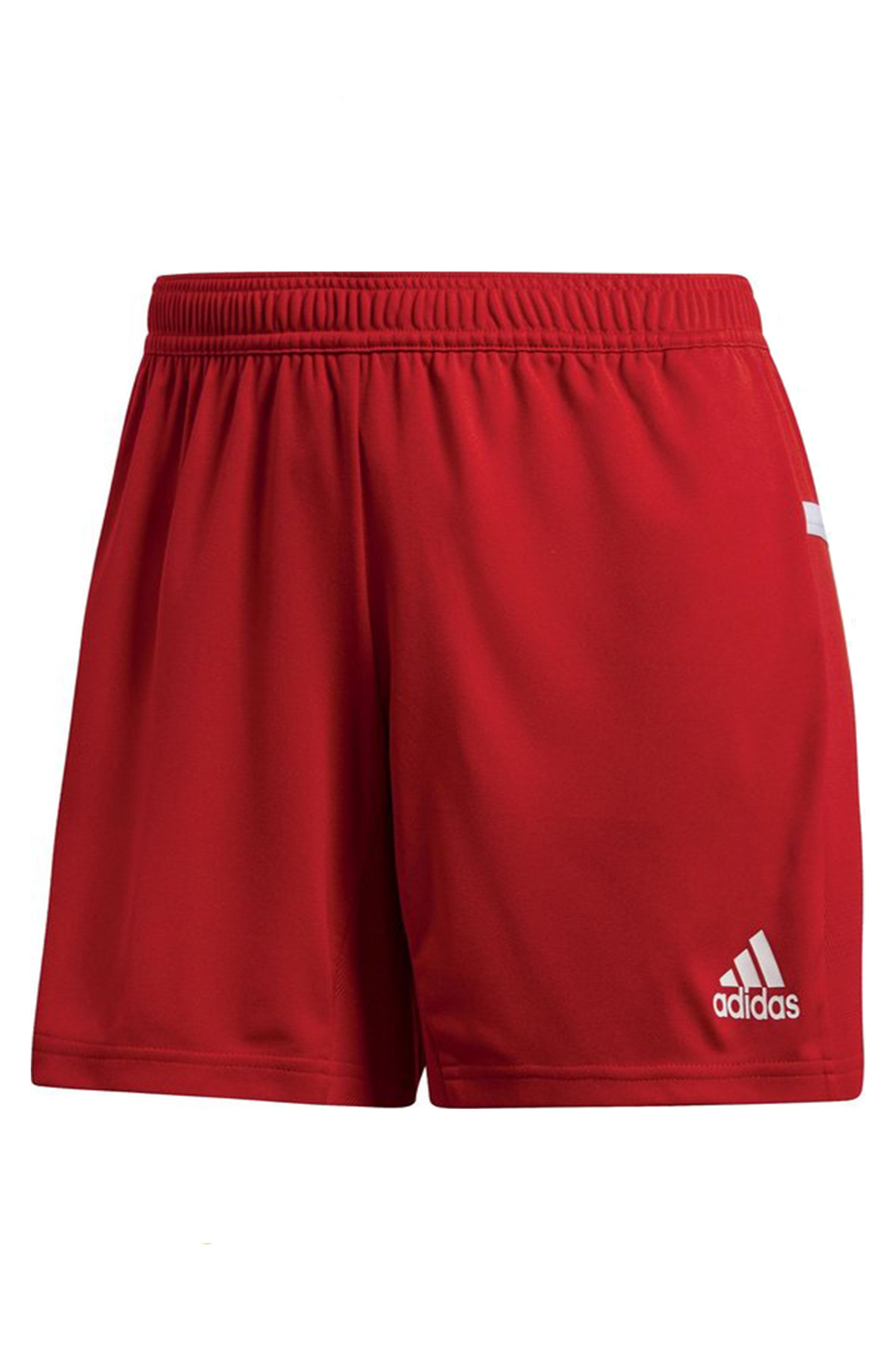 ADIDAS Pantaloncino Art DX7296 Linea Sport Matera