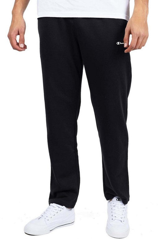 PANTALONI Nero Champion