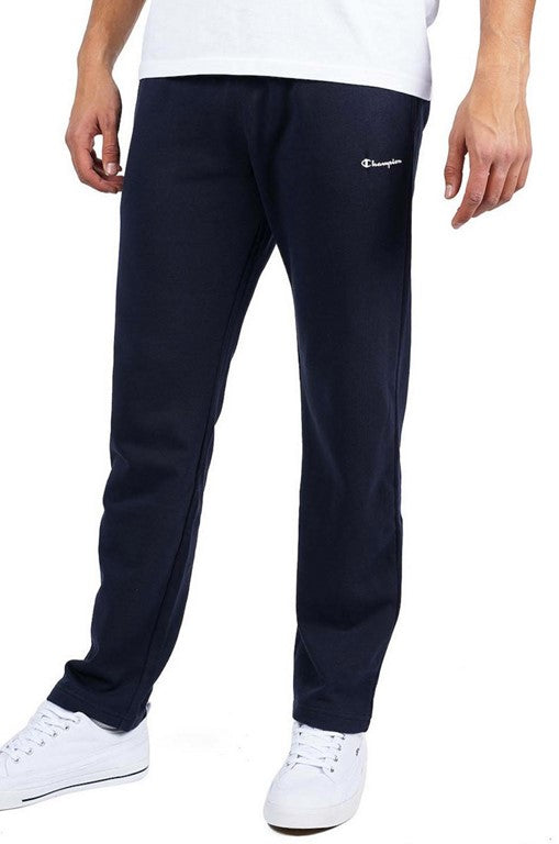 PANTALONI Blu Champion