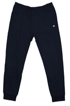 PANTALONI Nero Champion