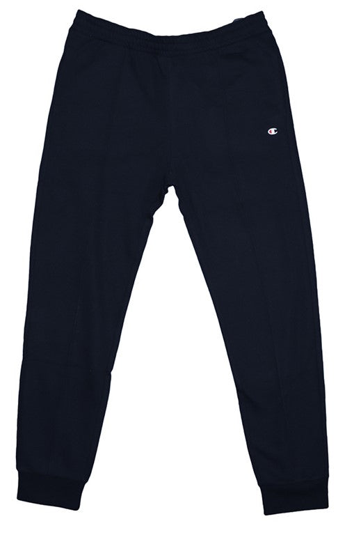 PANTALONI Nero Champion