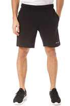 PANTALONCINI Nero Champion