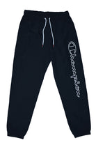 PANTALONI Nero Champion