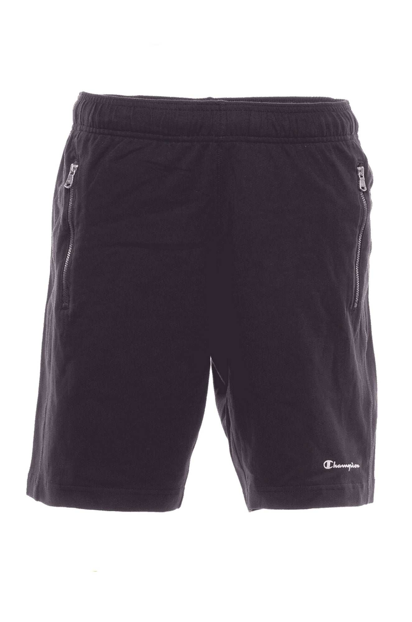 PANTALONCINI Blu Champion