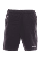 PANTALONCINI Blu Champion