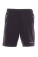 PANTALONCINI Blu Champion