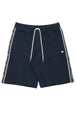 PANTALONCINI Blu Champion