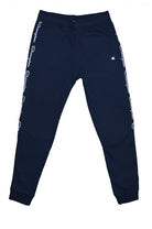 PANTALONI Blu Champion