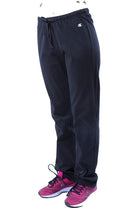 PANTALONI Blu Champion