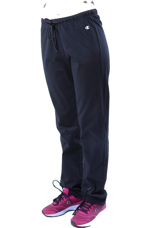 PANTALONI Blu Champion