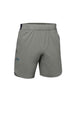 PANTALONCINI Verde Militare Under Armour