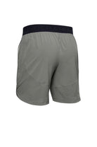 PANTALONCINI Verde Militare Under Armour