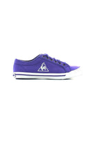 SCARPE Viola Le Coq Sportif