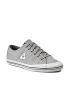 SCARPE Grigio Le Coq Sportif