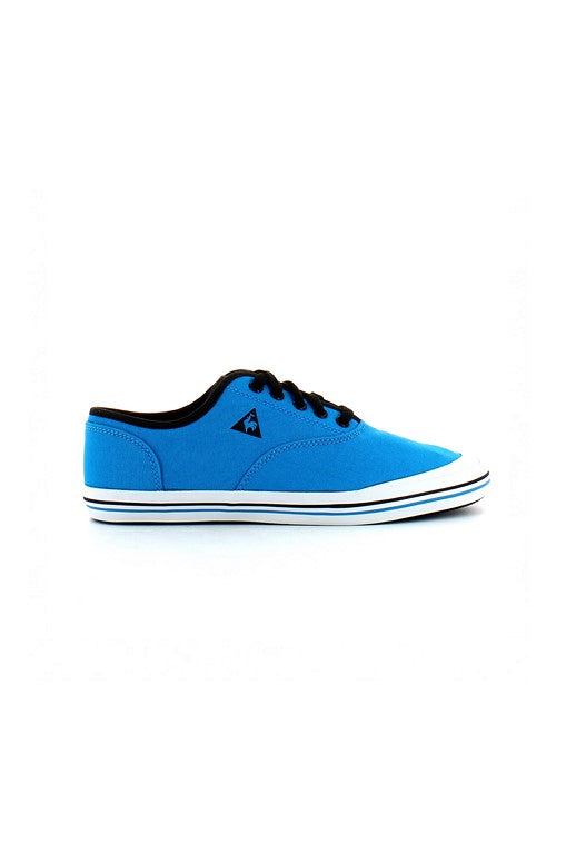 SCARPE Azzurro/nero Le Coq Sportif