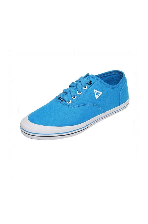 SCARPE Azzurro/bianco Le Coq Sportif