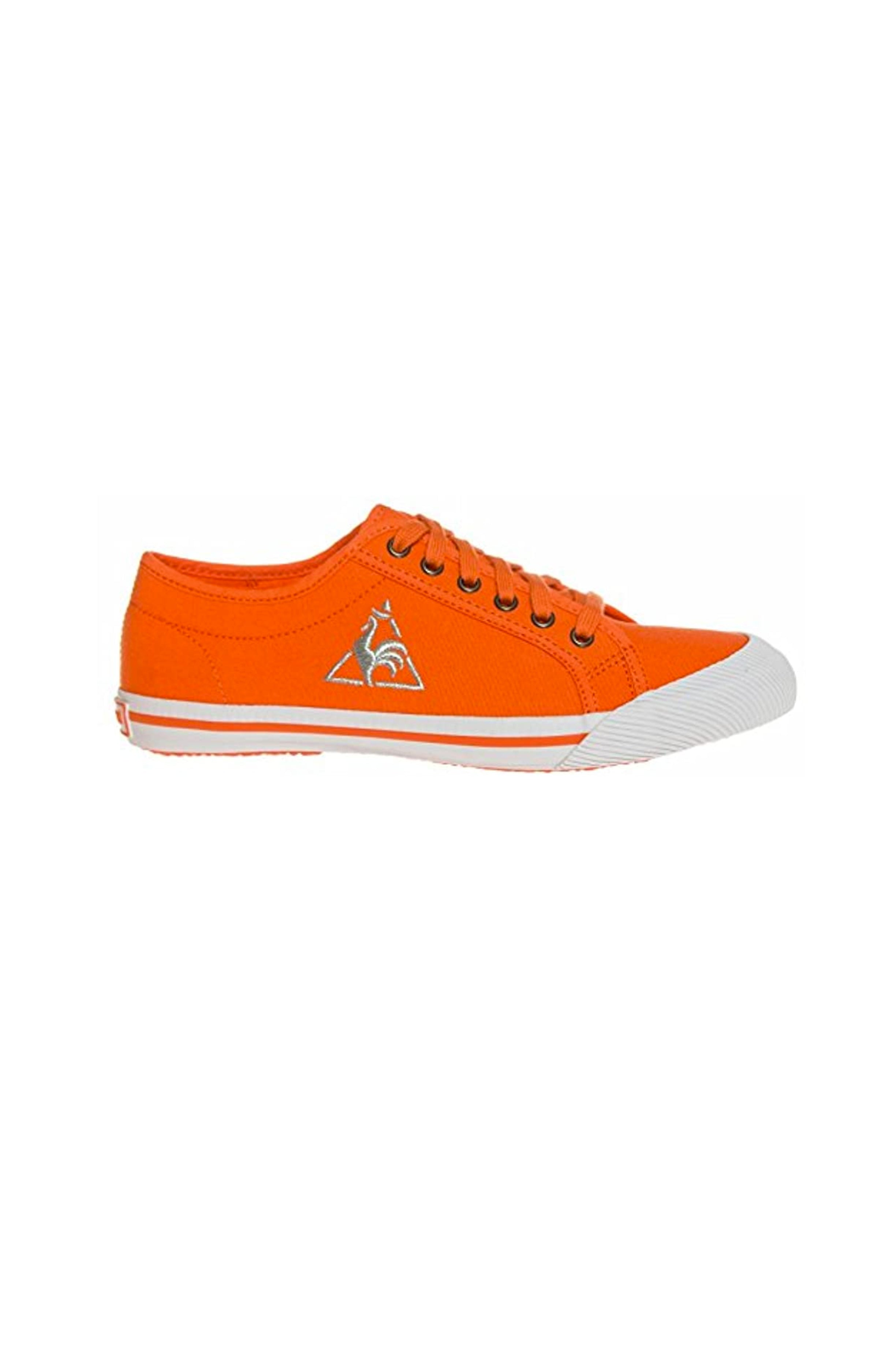 LE COQ SPORTIF Scarpa Lifestyle Art 14104 Linea Sport Matera