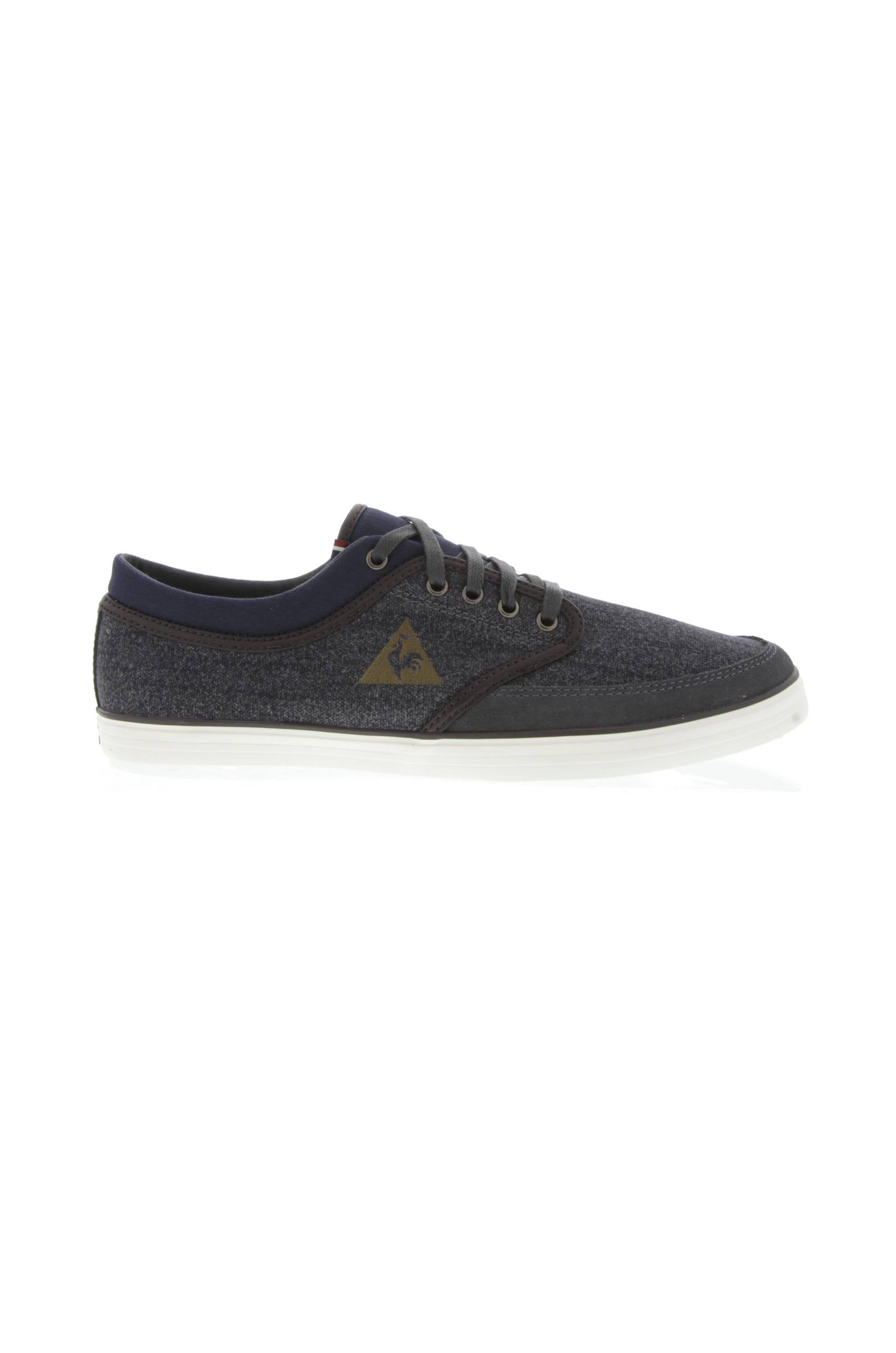 LE COQ SPORTIF Scarpa Lifestyle Art 15113 Linea Sport Matera