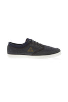 SCARPE Blu/grigio Le Coq Sportif