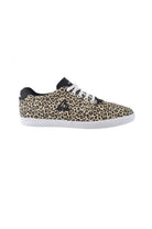 SCARPE Leopardo Le Coq Sportif