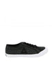 SCARPE Nero/grigio Le Coq Sportif