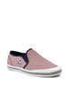 SCARPE Rosso/bianco Le Coq Sportif